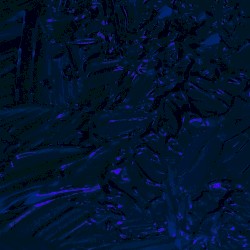 II