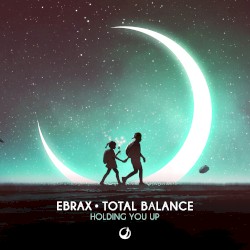 Holding You Up