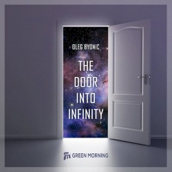 The Door Into Infinity