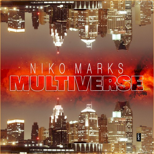 Multiverse