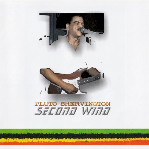 Second Wind