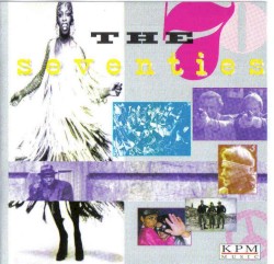 The Seventies