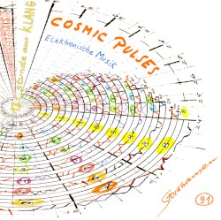 Cosmic Pulses