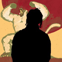 AKiRA