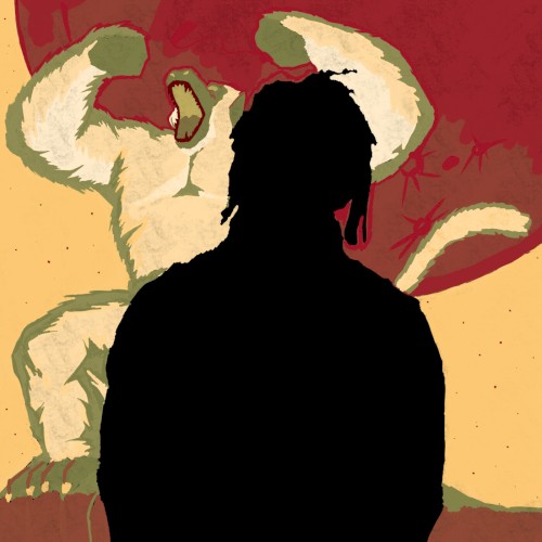 AKiRA
