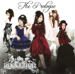 The Prologue