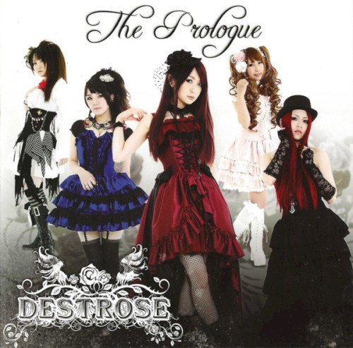 The Prologue