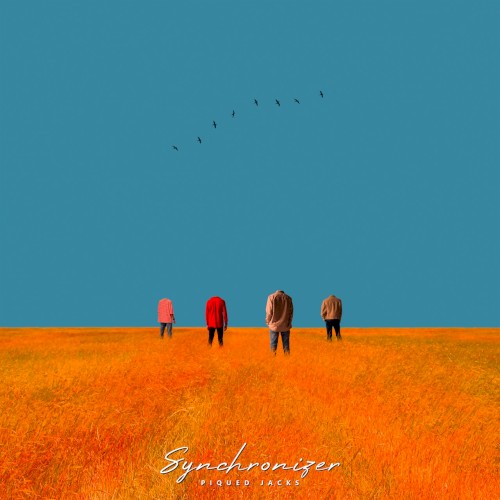 Synchronizer