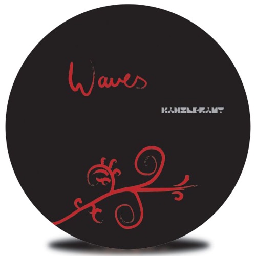 Waves Remixed