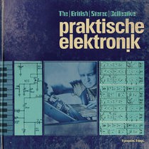 Praktische Elektronik