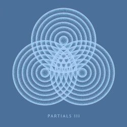 Partials III