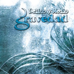 Gravedad