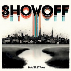 Haverstraw