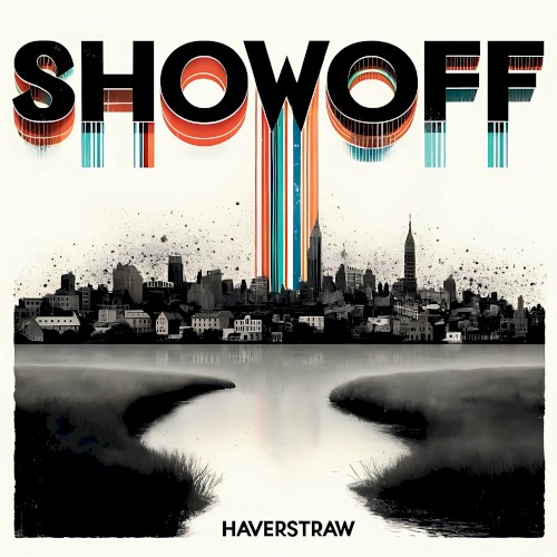 Haverstraw