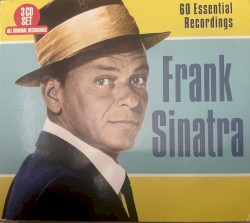 60 Essential Recordings