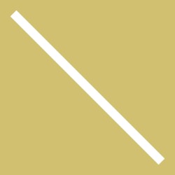 Sandpaper