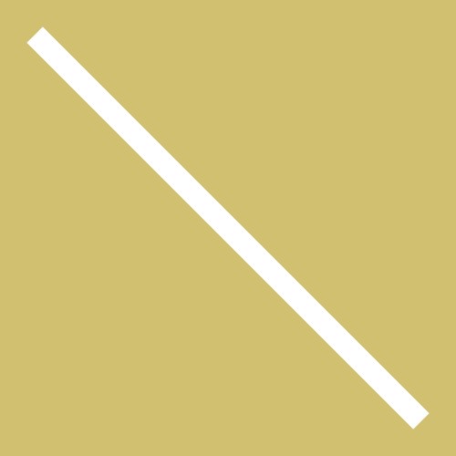 Sandpaper