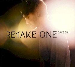 Retake One