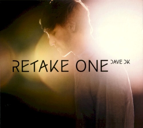 Retake One