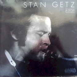 Ultimate Jazz & Blues