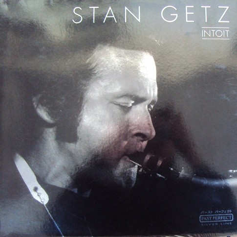 Ultimate Jazz & Blues