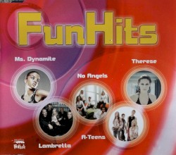 FunHits