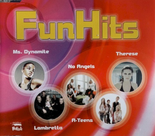 FunHits
