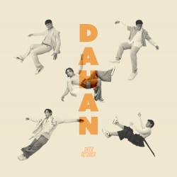 Dahan