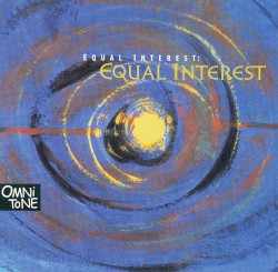 Equal Interest