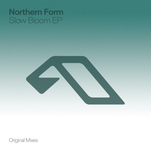 Slow Bloom EP