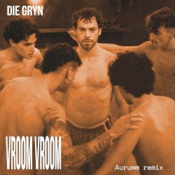 Vroom Vroom (Aurumm Remix)