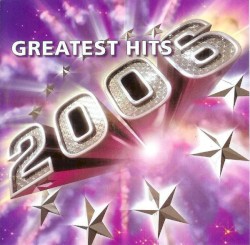 Greatest Hits 2006