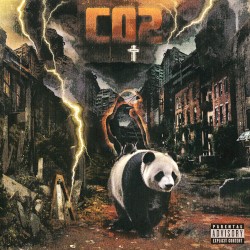 CO2