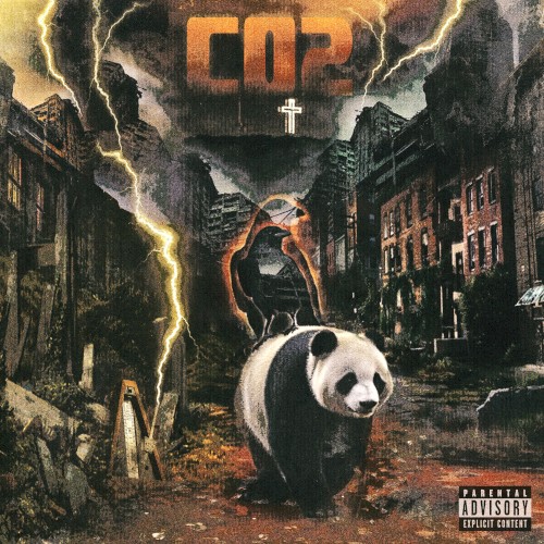 CO2