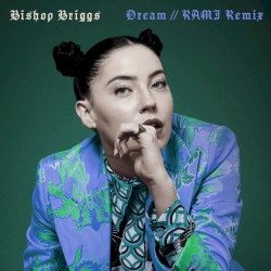Dream (RAMI Remix)