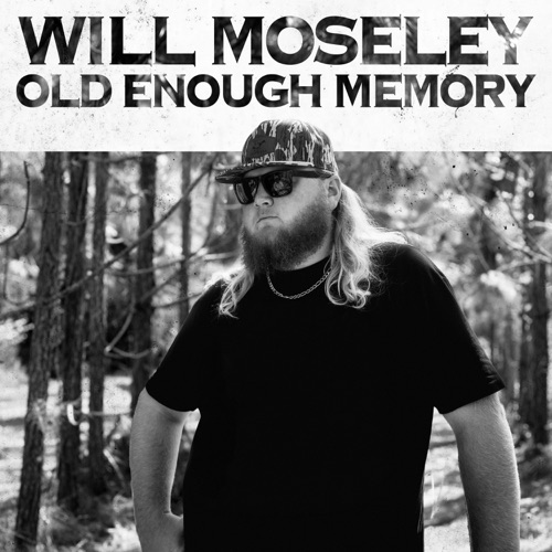 Old Enough Memory