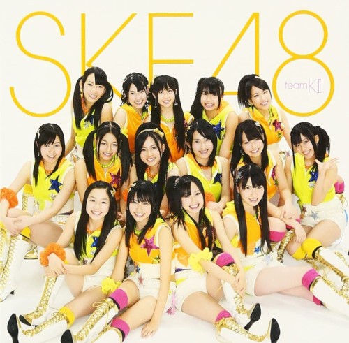 チームKII 2nd Stage「手をつなぎながら」