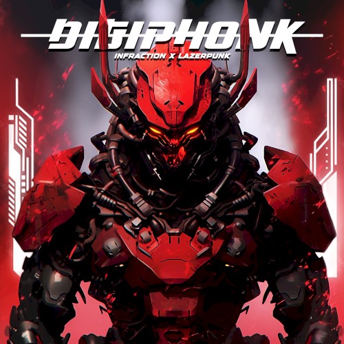 Digiphonk