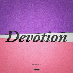 Devotion