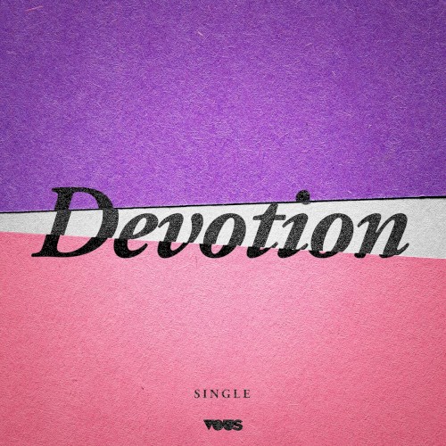 Devotion