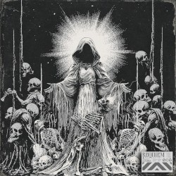 REQUIEM