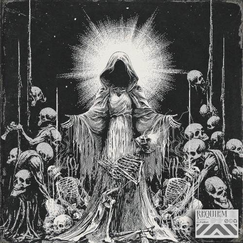 REQUIEM