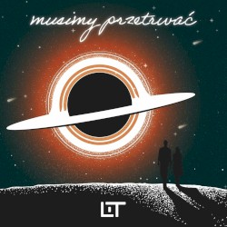 Musimy przetrwać