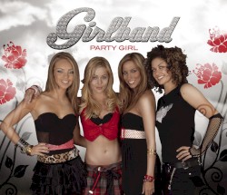 Party Girl