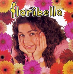 Floribella (OST)