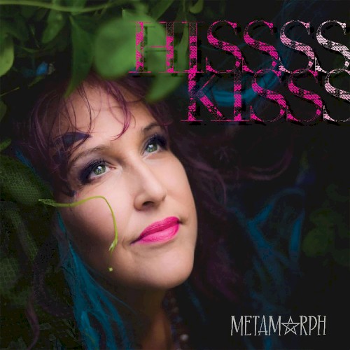 Hiss Kiss
