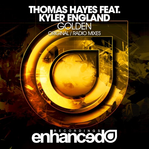 Golden