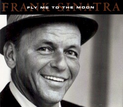 Fly Me to the Moon
