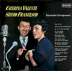 Deutsche Evergreens