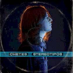 Stereotipos